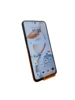 Amanet Cashbook | Amanet Online